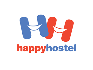 Logo Design by GEEWHIZZ for this project | Design: #1225945