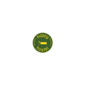Logo Design by TiD for this project | Design: #1224843