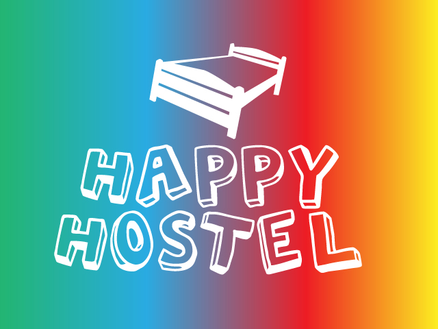 Logo-Design von profen für dieses Projekt | Design #1251529