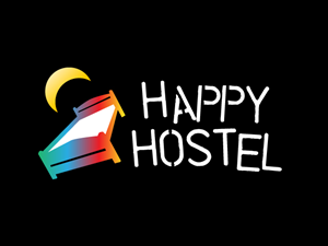 Logo Design by profen for this project | Design: #1253338