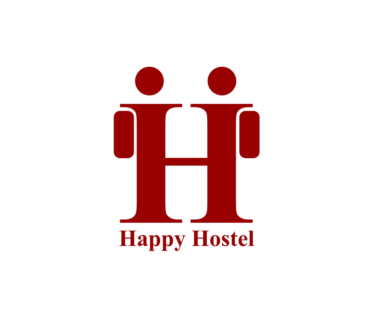Logo Design by svetionicar for this project | Design #1227094