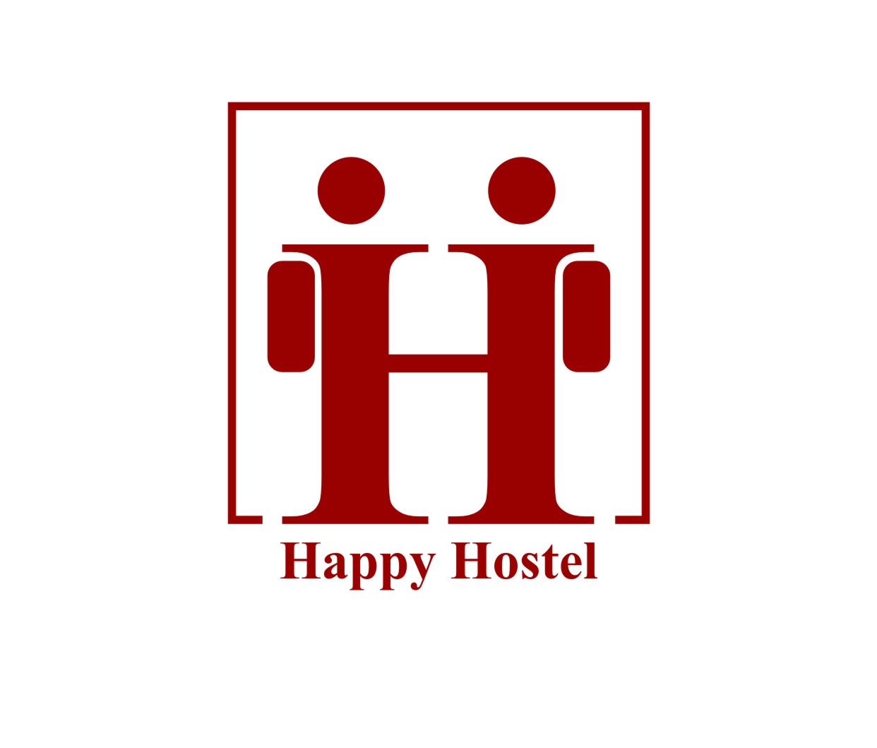 Logo Design by svetionicar for this project | Design #1229521
