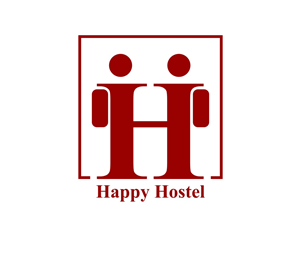 Logo Design by svetionicar for this project | Design: #1229521