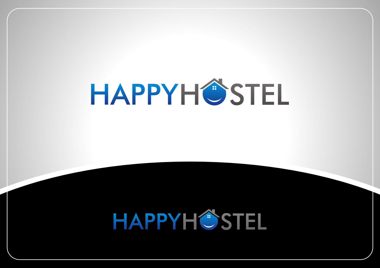 Logo-Design von Srikandi für dieses Projekt | Design #1255628