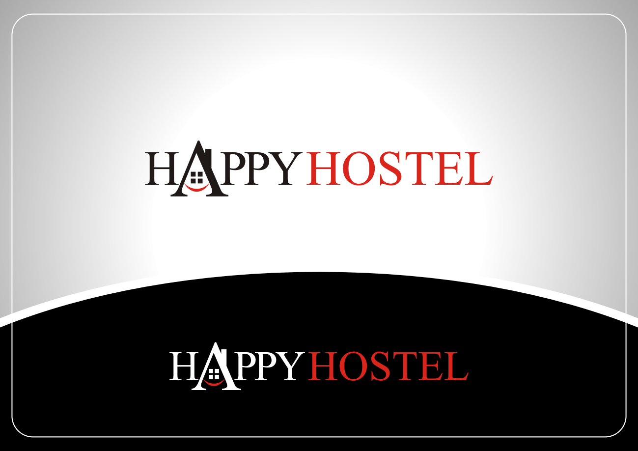 Logo-Design von Srikandi für dieses Projekt | Design #1255631