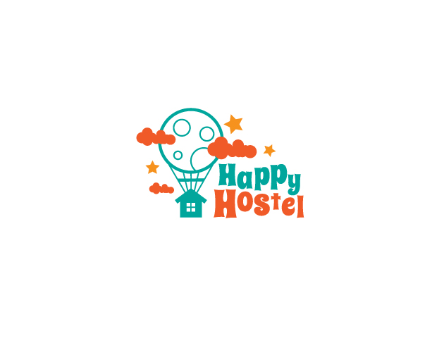 Diseño de Logo por Luis para este proyecto | Diseño: #1248030
