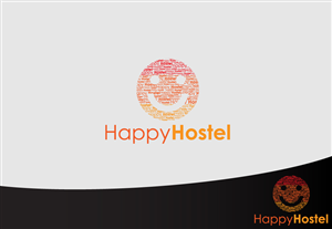 Logo Design by keis604 for this project | Design: #1227692