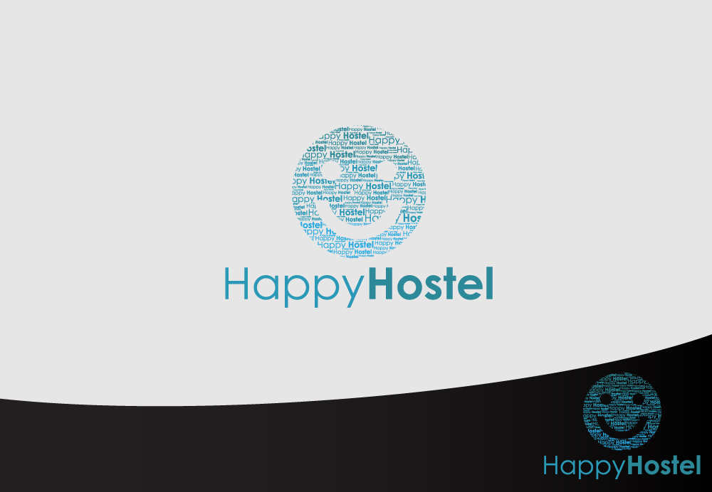 Logo Design by keis604 for this project | Design #1228923