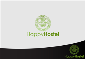 Logo Design by keis604 for this project | Design: #1228925