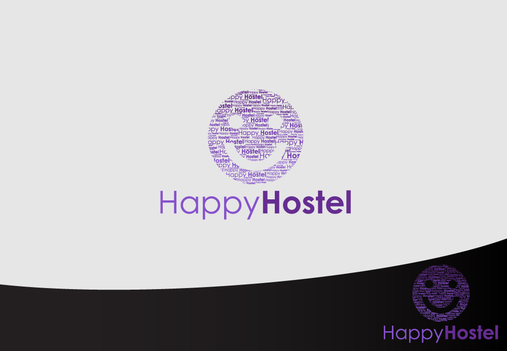 Logo Design by keis604 for this project | Design #1228927