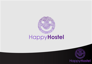 Logo Design by keis604 for this project | Design: #1228927