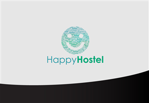 Logo Design by keis604 for this project | Design: #1235342