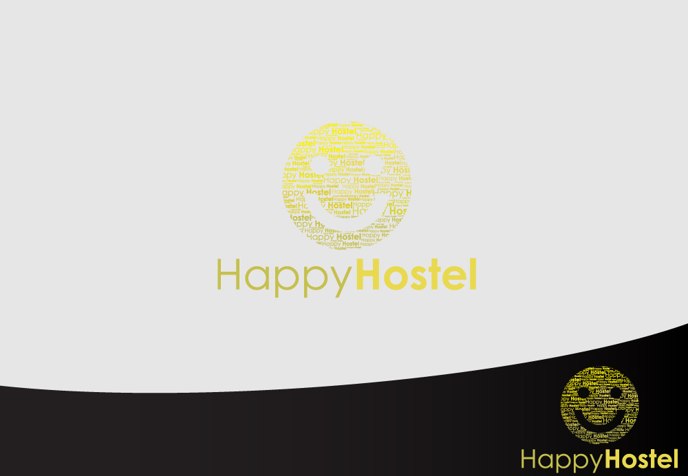 Logo Design by keis604 for this project | Design #1244541