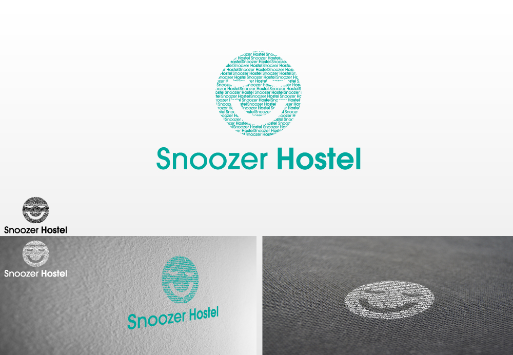 Logo Design by keis604 for this project | Design #1505872