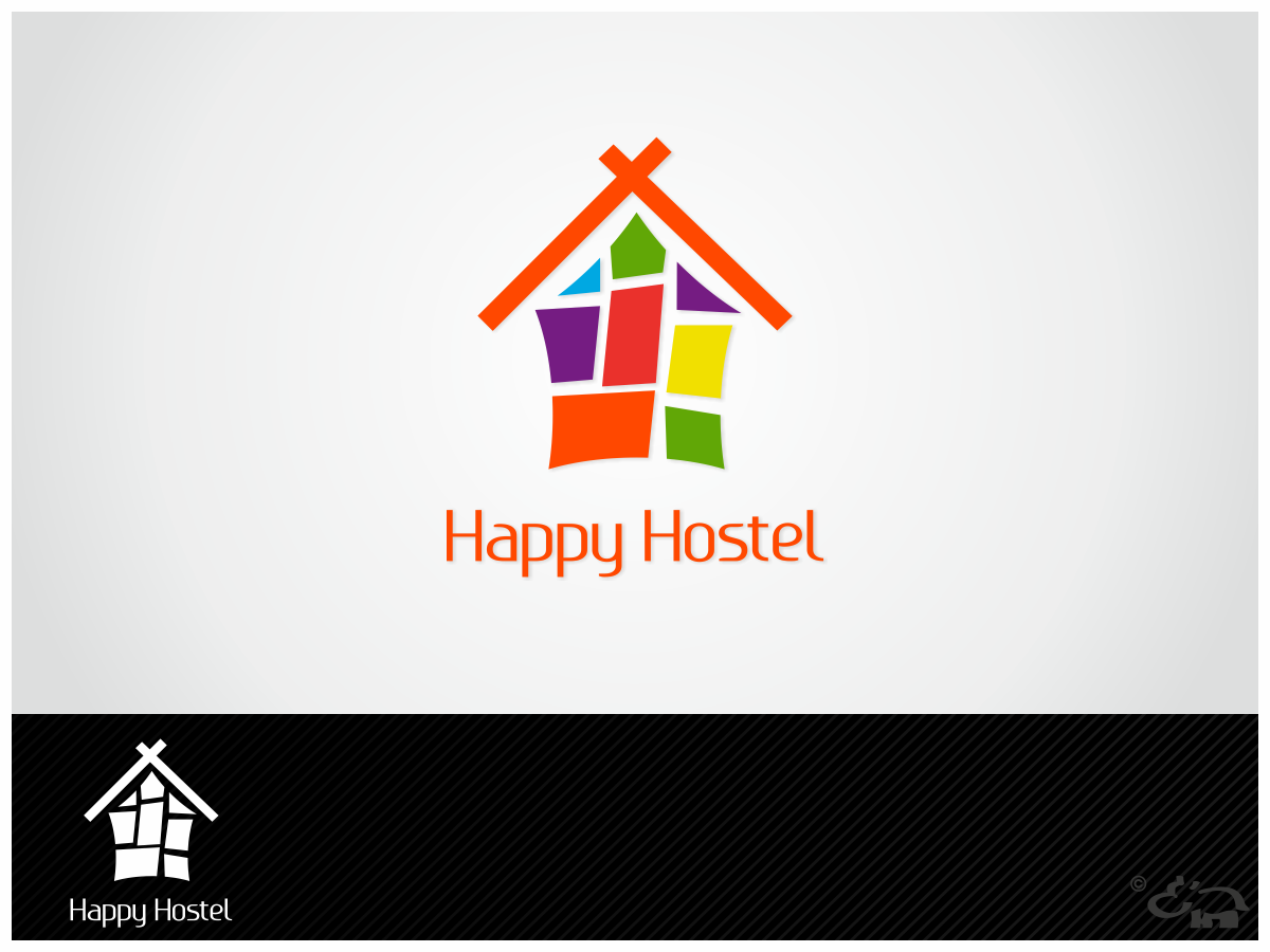 Logo Design by HYPdesign for this project | Design #1229160