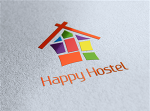 Diseño de Logo por HYPdesign para este proyecto | Diseño: #1229163