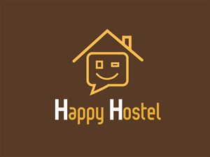 Logo Design by polakx
