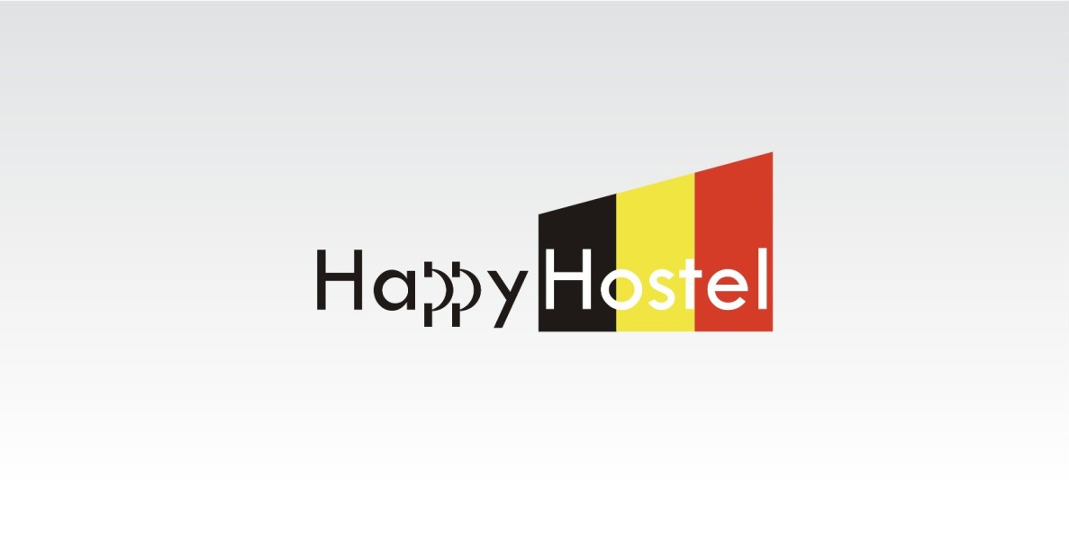 Logo Design by ardymidday for this project | Design #1226353