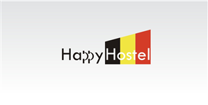 Logo Design by ardymidday for this project | Design: #1226353