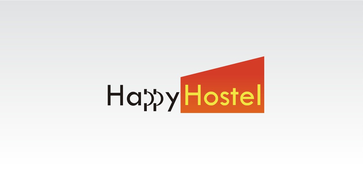 Logo Design by ardymidday for this project | Design #1226387