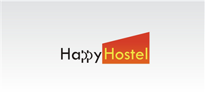 Logo Design by ardymidday for this project | Design: #1226387