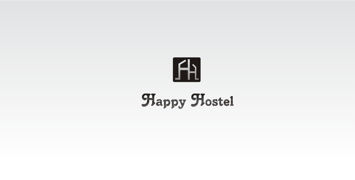 Logo Design by ardymidday for this project | Design #1226466