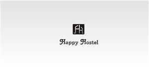 Logo Design by ardymidday for this project | Design: #1226466
