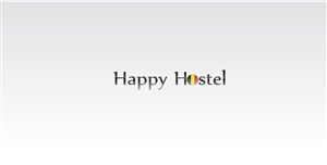 Logo Design by ardymidday for this project | Design: #1227954