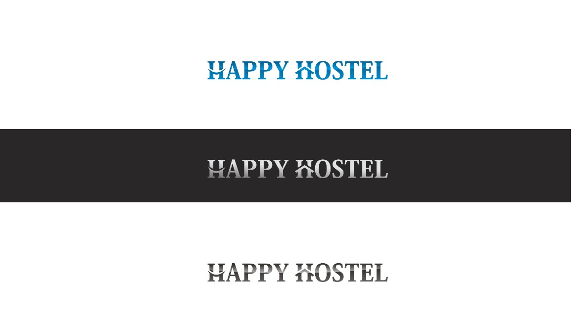 Logo-Design von ardymidday für dieses Projekt | Design #1227997