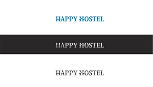 Logo Design by ardymidday for this project | Design: #1227997
