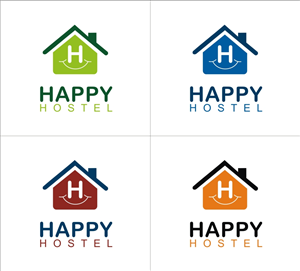 Diseño de Logo por logoworld para este proyecto | Diseño: #1225595