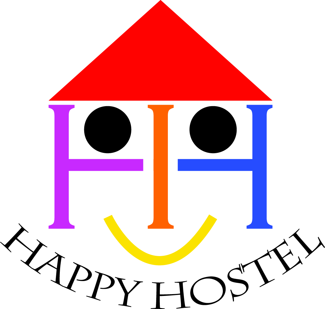 Logo Design by Victory Design for this project | Design #1223975