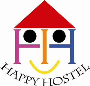 Logo Design by Victory Design for this project | Design: #1223975