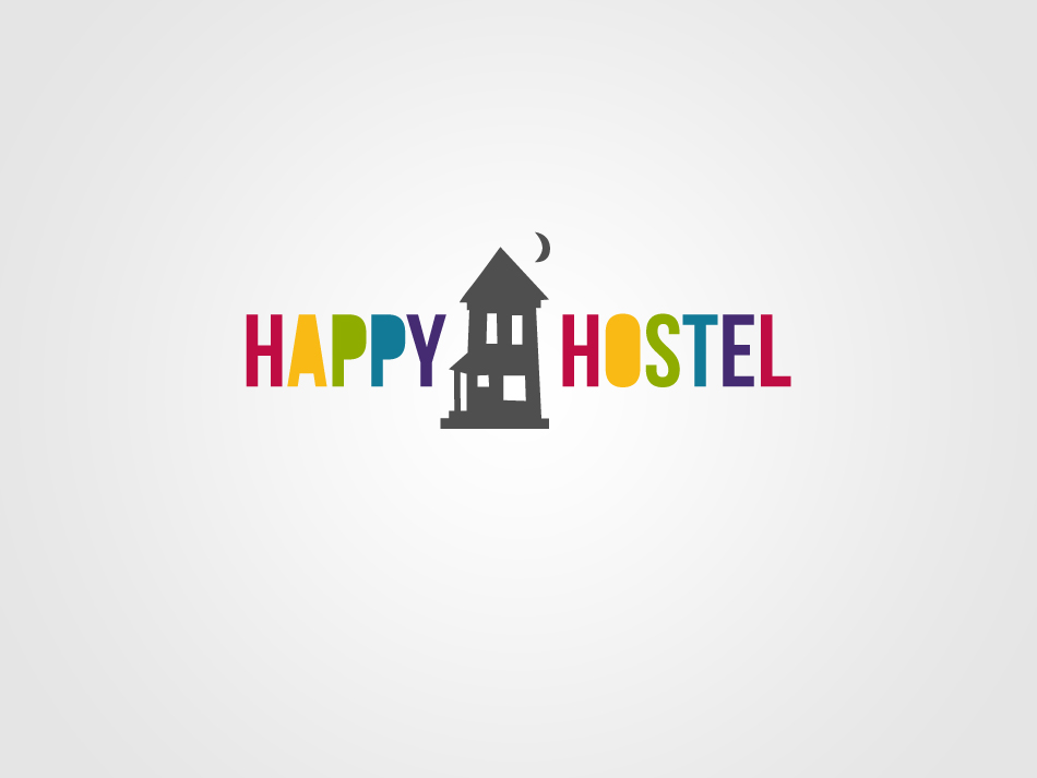 Logo Design by gulduk for this project | Design #1225362