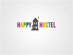 Logo Design by gulduk for this project | Design: #1225362