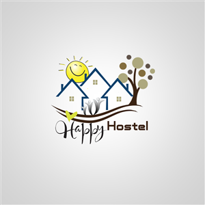 Logo Design by Nothing or Best for this project | Design: #1234439