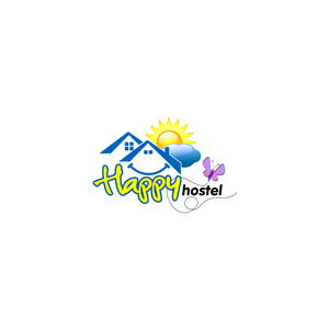 Logo Design by Nothing or Best for this project | Design: #1240995