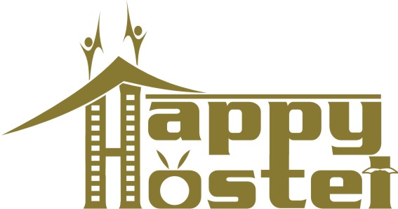 Logo Design by Namita Panchal for this project | Design #1225458