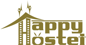 Logo Design by Namita Panchal