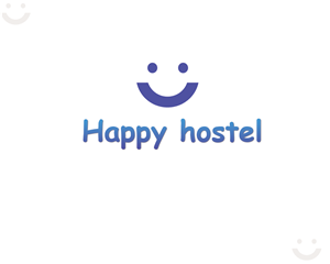 Logo Design by anand for this project | Design: #1224228