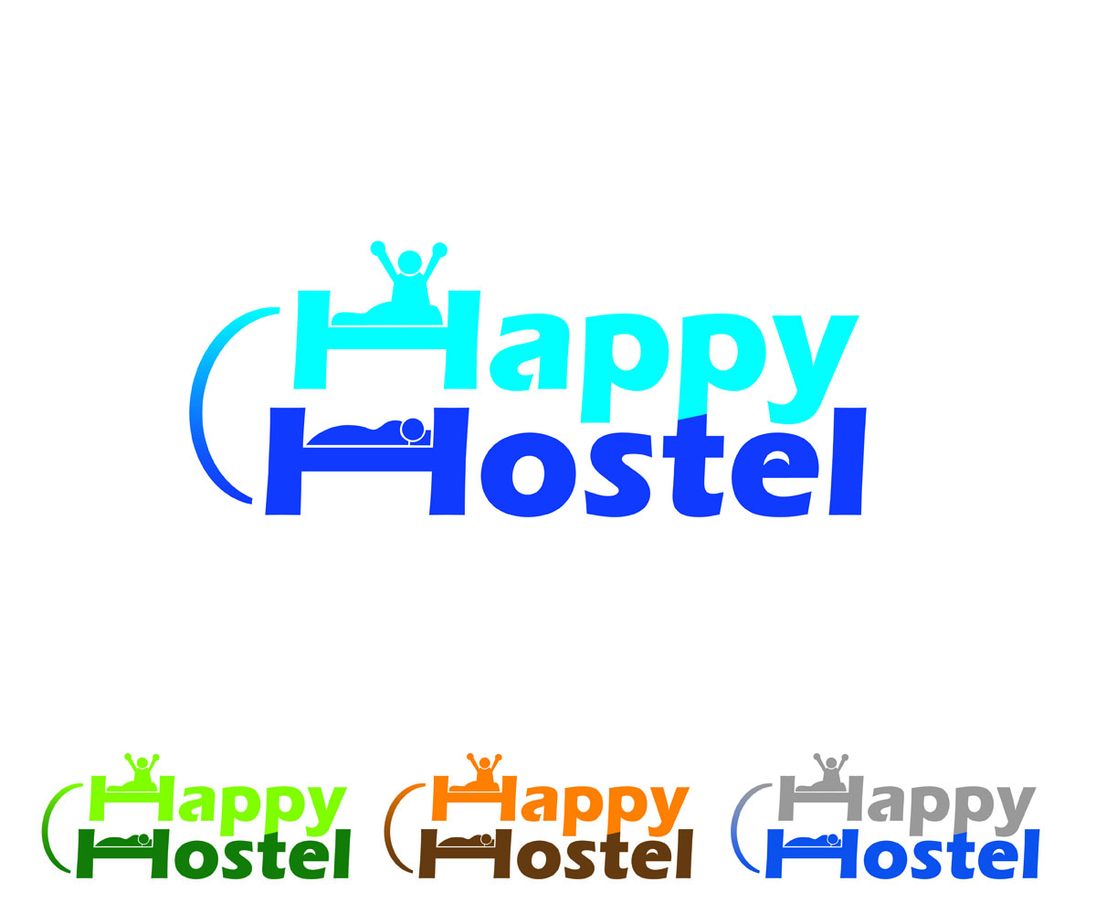 Logo Design by Boon for this project | Design #1229224