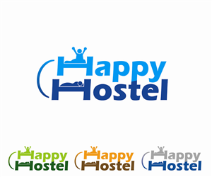 Diseño de Logo por Boon para este proyecto | Diseño: #1229224