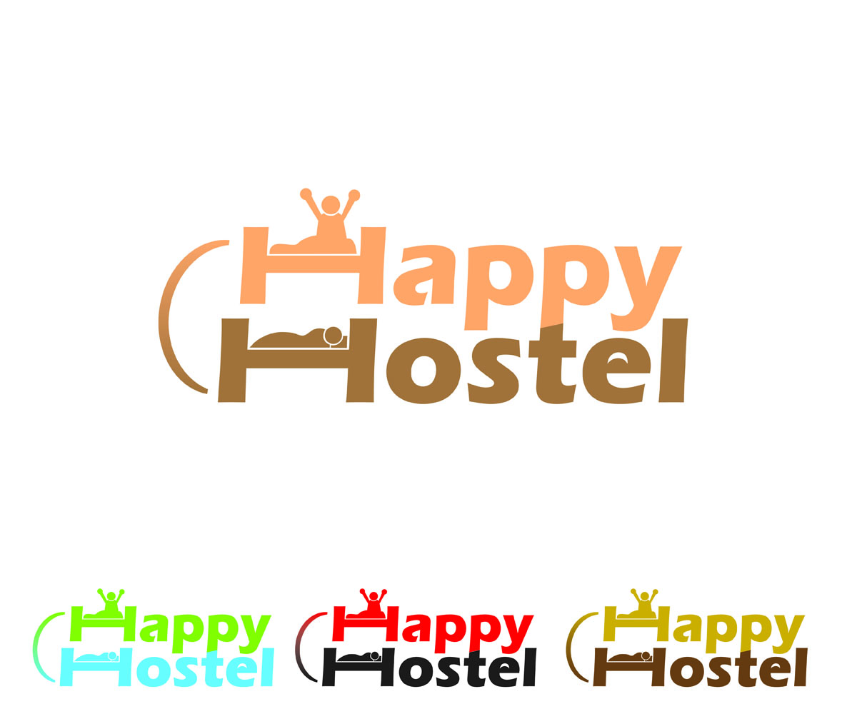 Logo Design by Boon for this project | Design #1229227