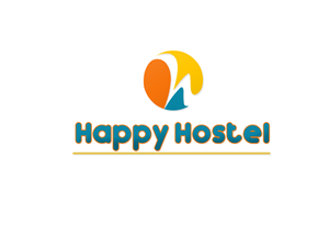Logo Design by polj designs for this project | Design: #1225838