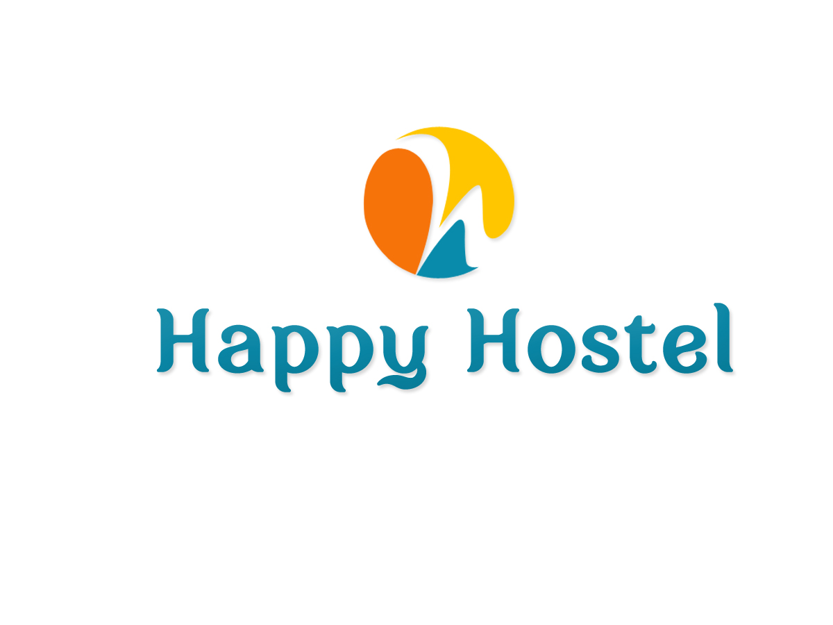 Logo Design by polj designs for this project | Design #1225868