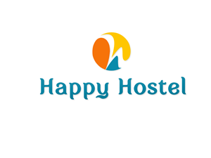 Logo Design by polj designs for this project | Design: #1225868