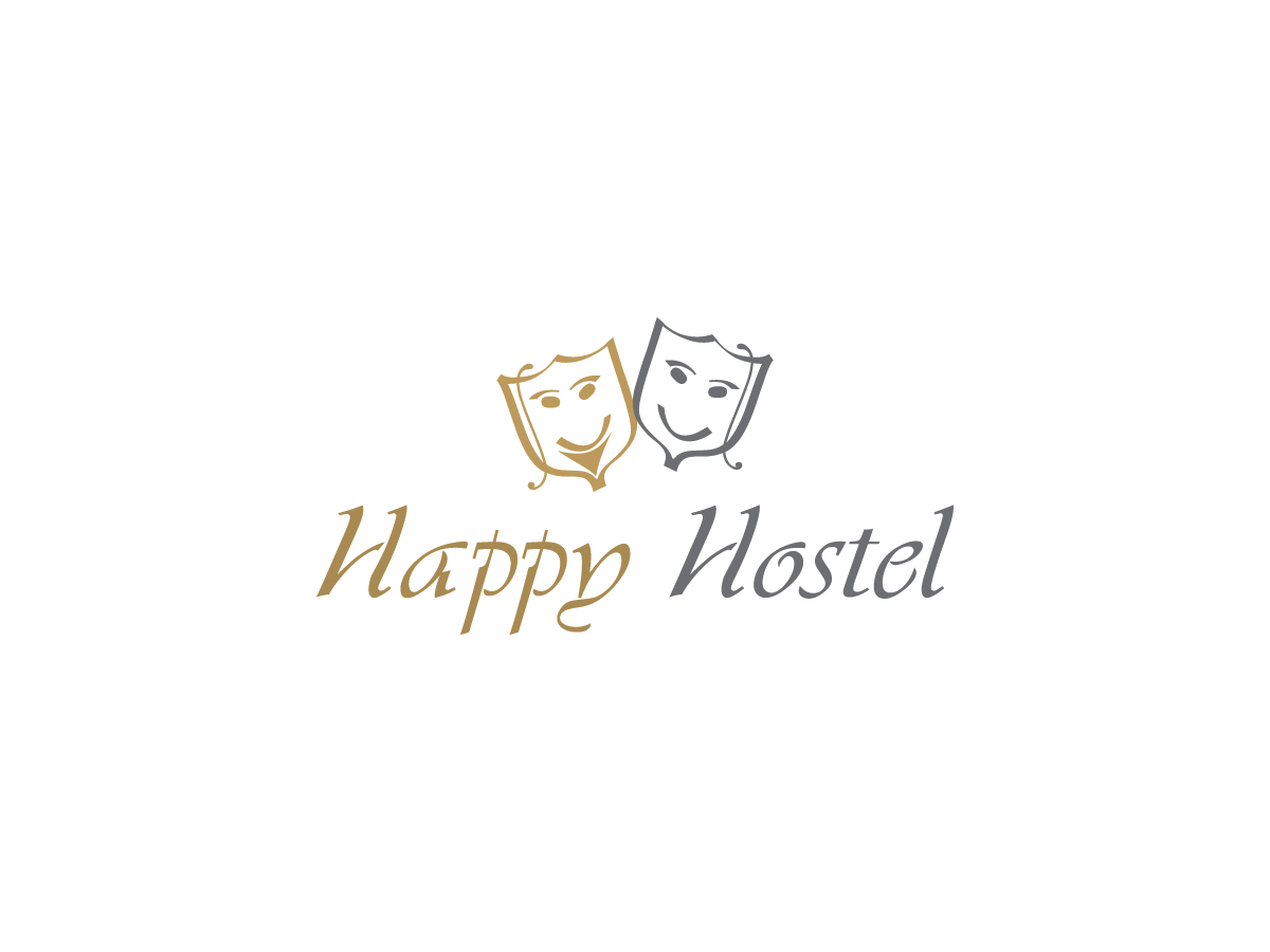 Diseño de Logo por Azzuro para este proyecto | Diseño #1251823