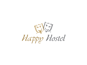 Logo Design by Azzuro