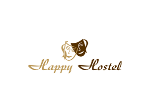Logo Design by Azzuro for this project | Design: #1251825
