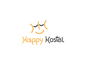 Logo Design by Azzuro for this project | Design: #1251829